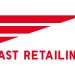 Fast Retailing reconfigura su red y lanza formato bimarca