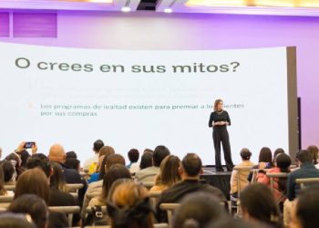 Fidelización o Despilfarro: El fraude de los puntos gratis