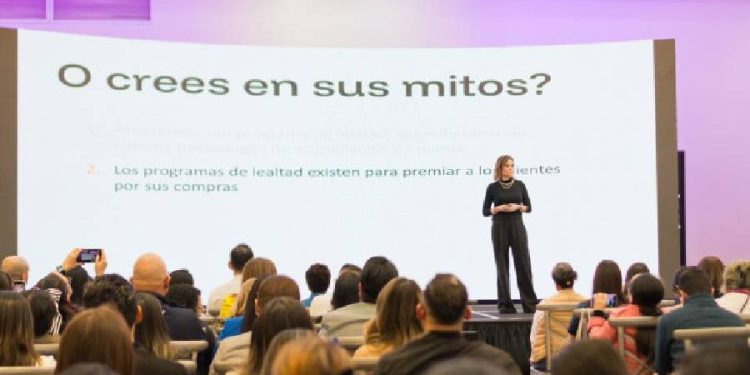 Fidelización o Despilfarro: El fraude de los puntos gratis