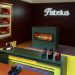 Flabelus amplía su red internacional con apoyo crediticio
