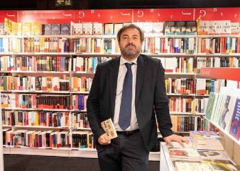 Fnac Darty: Liderazgo y Crecimiento en España