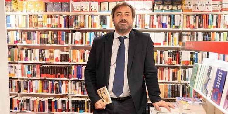 Fnac Darty: Liderazgo y Crecimiento en España