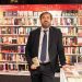 Fnac Darty: Liderazgo y Crecimiento en España