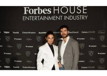 Forbes