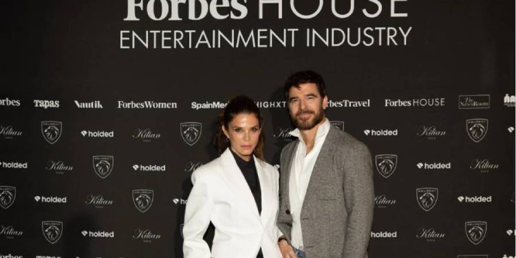 Forbes