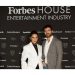 Forbes
