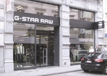 G-Star ajusta su estrategia para ganar agilidad y crecimiento