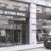 G-Star ajusta su estrategia para ganar agilidad y crecimiento