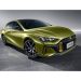 GAC MOTOR
