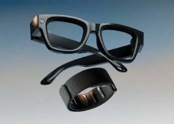 Gafas IA: la disputa de precios Meta-EssilorLuxottica