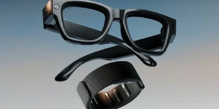 Gafas IA: la disputa de precios Meta-EssilorLuxottica
