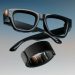 Gafas IA: la disputa de precios Meta-EssilorLuxottica