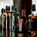 ¿Sabes qué bebes? La oscura verdad tras las bebidas "limpias"