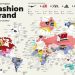 Geopolítica de la moda: El nuevo orden mundial del retail