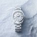 Grand Seiko 9F51: los relojes quartz más compactos de la firma