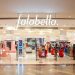 Grupo Falabella eleva utilidades y récord de EBITDA en 2025