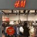 H&M lanza su app en Uruguay para reforzar su experiencia