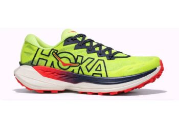 HOKA