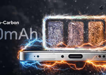 HONOR Magic8 Lite