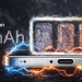 HONOR Magic8 Lite