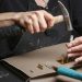 Hermès impulsa su producción en Normandía con un nuevo taller