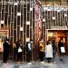 Hermès invierte 400 millones en Rodeo Drive para su flagship