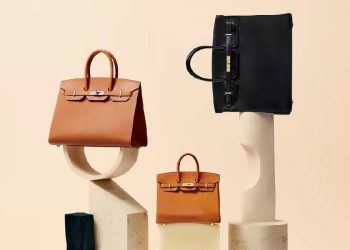 Hermès: deseabilidad sostenida a través del saber hacer