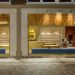 Hoff abre una nueva tienda en Covent Garden