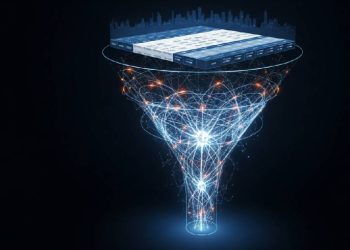 IA en ventas B2B: El fin de la era manual en Latinoamérica
