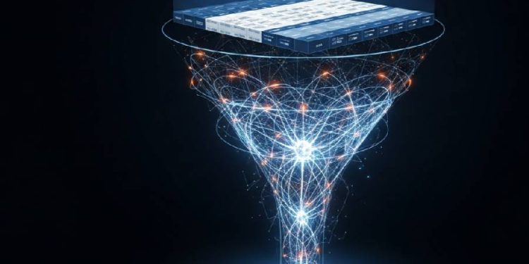 IA en ventas B2B: El fin de la era manual en Latinoamérica