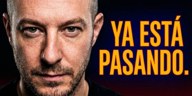 IA: Deja de jugar a la tecnología y empieza a ganar dinero