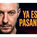 IA: Deja de jugar a la tecnología y empieza a ganar dinero