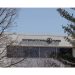 INTERNATIONAL PAPER