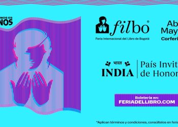 FILBo 2026, leer para escucharnos