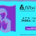 FILBo 2026, leer para escucharnos