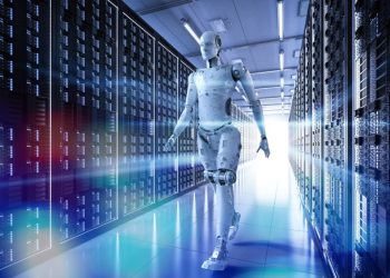 Infraestructura obsoleta, el freno silencioso de la IA empresarial