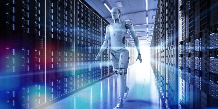 Infraestructura obsoleta, el freno silencioso de la IA empresarial
