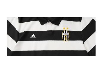JUVENTUS
