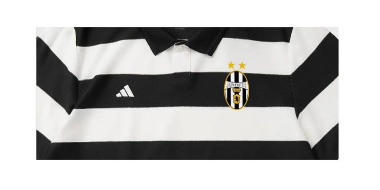 JUVENTUS