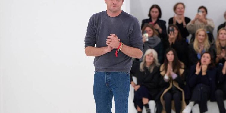 JW Anderson recupera beneficios pese a menor facturación