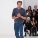 JW Anderson recupera beneficios pese a menor facturación