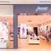 Jacadi en venta: Blue Water busca quedarse con la firma infantil