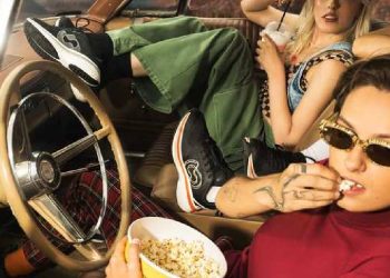 John Foos diversifica su oferta: moda urbana y colecciones