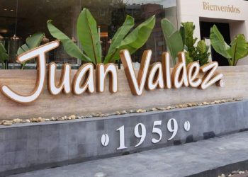 Juan Valdez 1959: El Maestro del Valor y la Experiencia