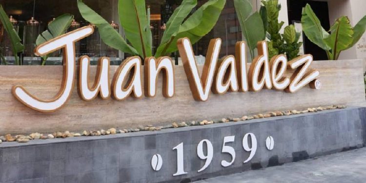 Juan Valdez 1959: El Maestro del Valor y la Experiencia