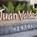 Juan Valdez 1959: El Maestro del Valor y la Experiencia