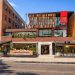 Juan Valdez inaugura su primera flagship global en Bogotá