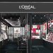 L’Oréal 2025: ventas en 44.050 M€ y ligera caída de rentabilidad