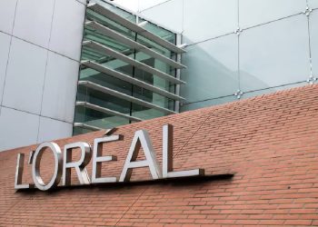 L’Oréal duplica su ruido: ventas récord y Isla al consejo