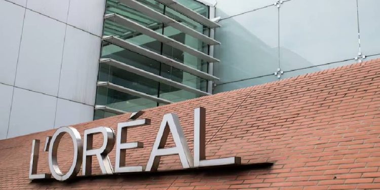 L’Oréal duplica su ruido: ventas récord y Isla al consejo